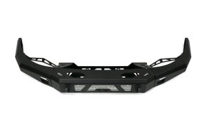 Lexus GX 470 Front Bumper - DV8 Offroad - MTO Series Winch - `03-`09